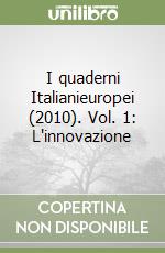 Profumo F. (cur.); Calderini M. (cur.)