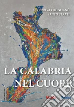 Accroglian Peppino; Strati Santo