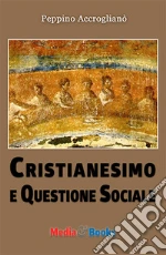 Accroglian Peppino; Strati S. (cur.)