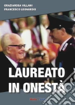 Villani Graziarosa; Leonardis Francesco