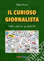 Nanni Mario; Strati S. (cur.)