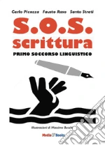 Picozza Carlo; Raso Fausto; Strati Santo