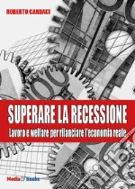 Cardaci Roberto