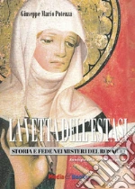 Potenza Giuseppe Mario