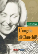 Maggi Nicoletta; Strati S. (cur.)