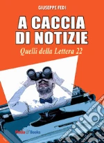 Fedi Giuseppe
