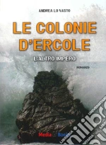 Lo Vasto Andrea