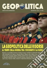 Graziani T. (cur.); Luongo G. (cur.)