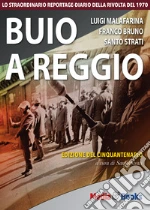 Malafarina Luigi; Bruno Franco; Strati Santo