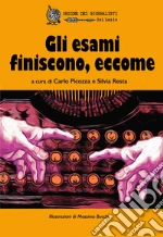 Picozza C. (cur.); Resta S. (cur.)