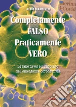 Mantineo Aldo
