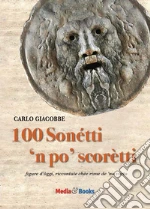 Giacobbe Carlo