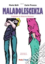 Belli M. (cur.); Picozza C. (cur.)