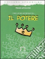 Apolloni Primo