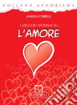 Corelli Angela