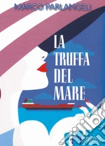 Parlangeli Marco