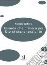 Caffiero Patrizia