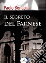 Bonacini Paolo