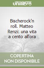 Borgonovo Francesco; Leoni Walter