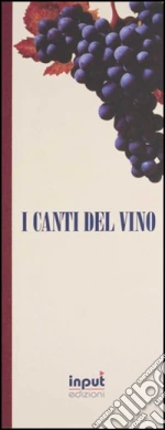 Zardo Gianni