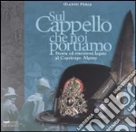 Periz Gianni; Dilda Fabrizio