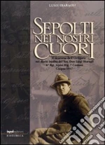 Sbaragli Luigi; Periz Gianni; Dilda Fabrizio