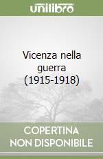 De Mori Giuseppe