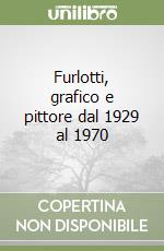 Barocelli Francesco; Furlotti Fabrizio