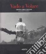 Triantafillou Aristos; Cantarelli S. (cur.)