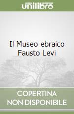 Robuschi Camilla; Ferrari Erika; Paterlini Daniele
