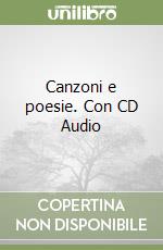 Cerati Riccardo
