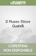 Pastarini Diana; Ferrari Erika; Paterlini Daniele