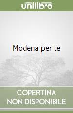 Pastarini D. (cur.)