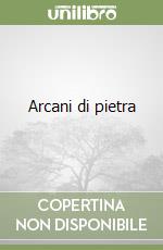Curti Patrizia; Martinelli Walter