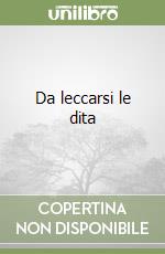 Piergentili F. (cur.)