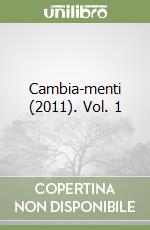 Restori A. (cur.)