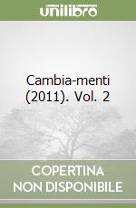 Restori A. (cur.)