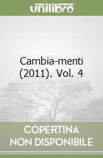 Restori A. (cur.)