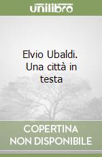 Zurlini G. Carlo