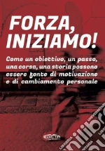 Asd Parmarathon (cur.)