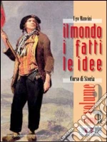 Mancini Ugo