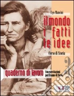 Mancini Ugo