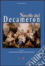 Boccaccio Giovanni