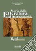 Viola Federica M., Moschitta Marco