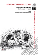 Canali F. (cur.); Galati V. C. (cur.)