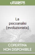 Fossi Giordano