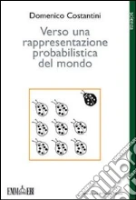 Costantini Domenico