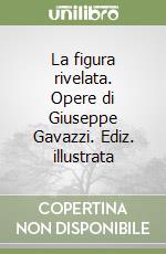 Bruni L. (cur.); Napoli F. (cur.)