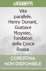 Dugrand Roger; Bignion Franois; Baccolo M. G. (cur.)