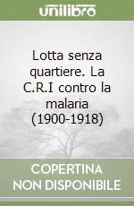 Ceci Giorgio; Vanni P. (cur.)